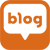 블로그 아이콘