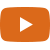 유튜브 아이콘