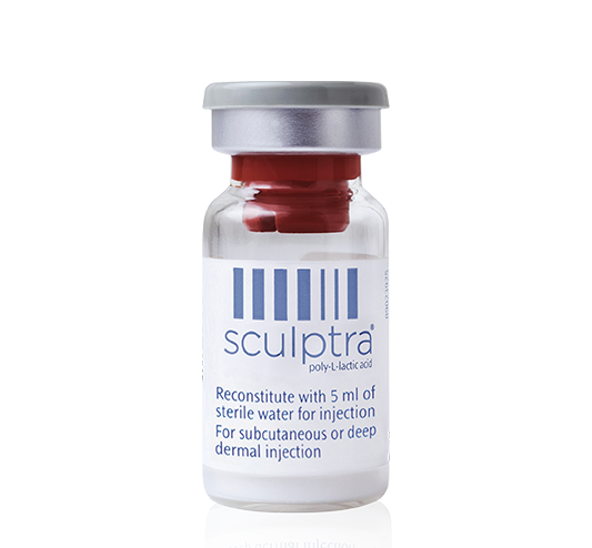 스컬트라 이미지