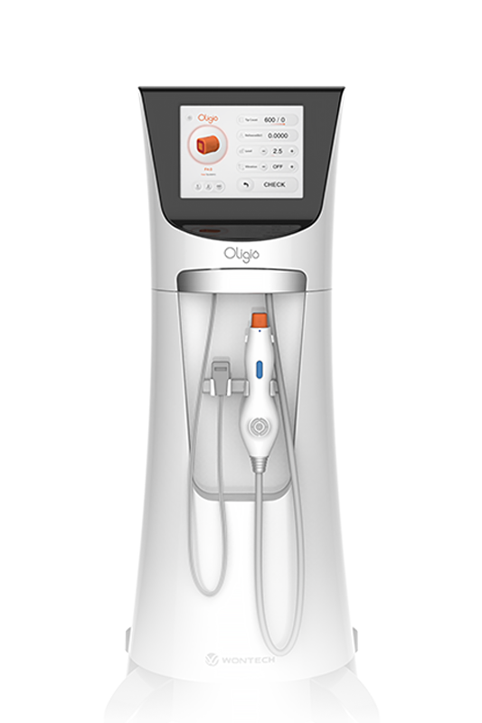 올리지오 이미지