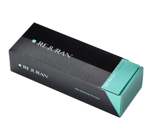 리쥬란 힐러 이미지