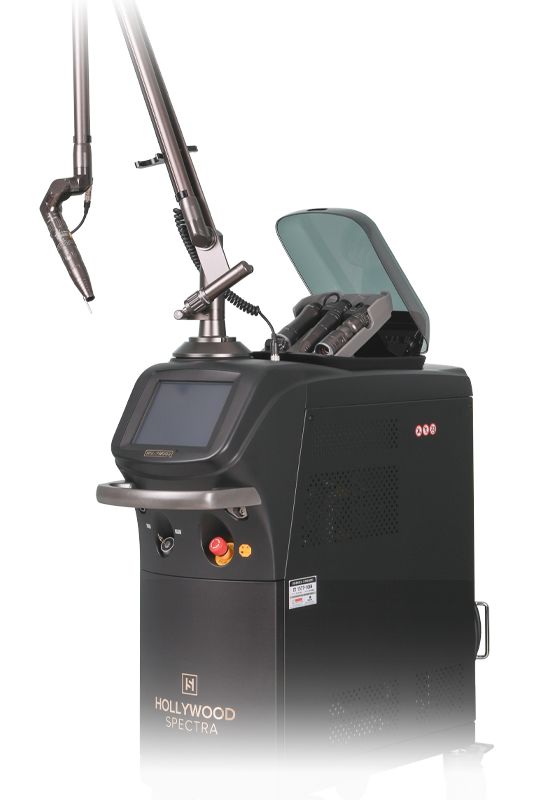 헐리우드 이미지