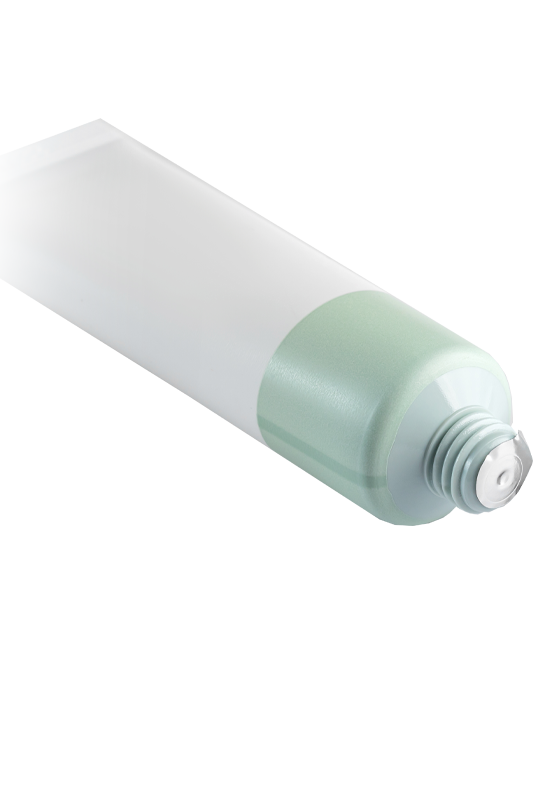 국소치료 이미지