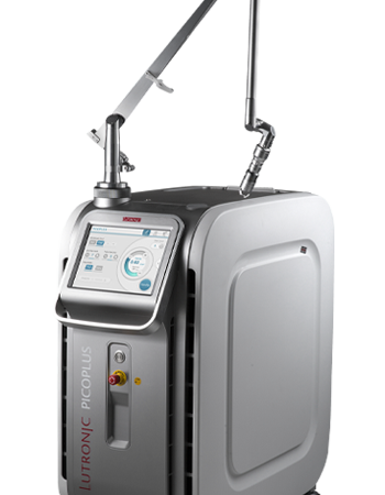 피코플러스 이미지