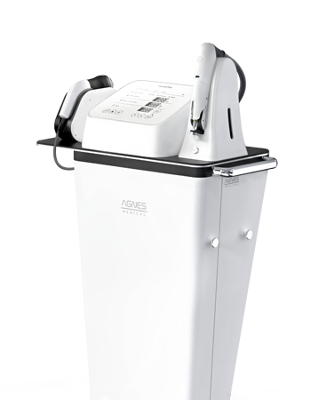 더블타이트 이미지