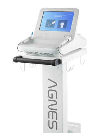 아그네스 이미지