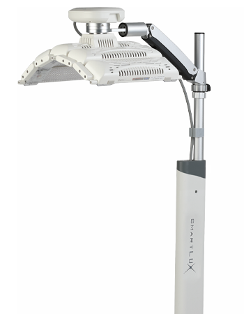 스마트룩스 이미지