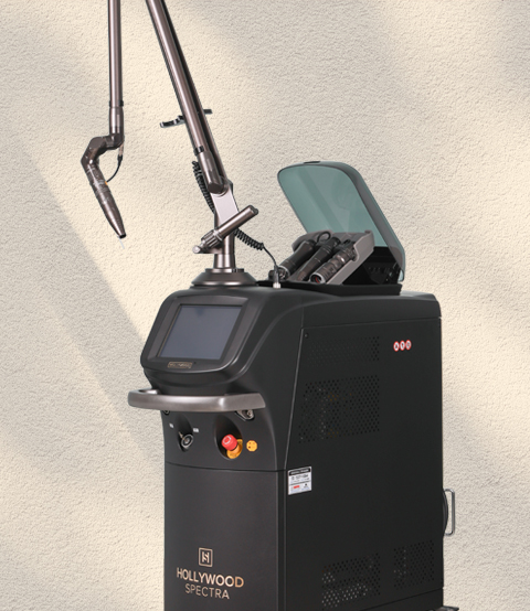 헐리우드 이미지