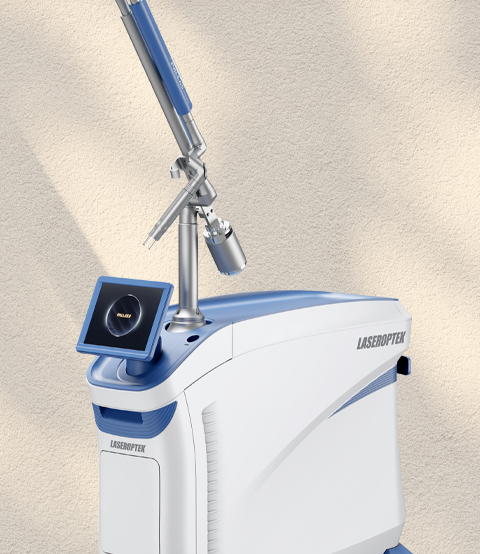 엑시머레이저 이미지