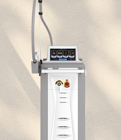 슈퍼벨로체 이미지