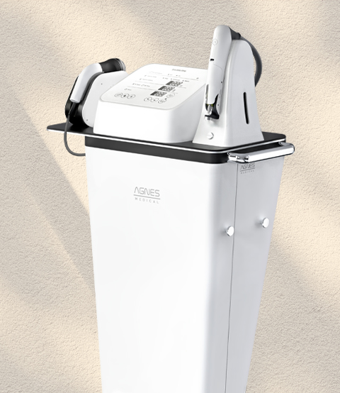 더블타이트 이미지