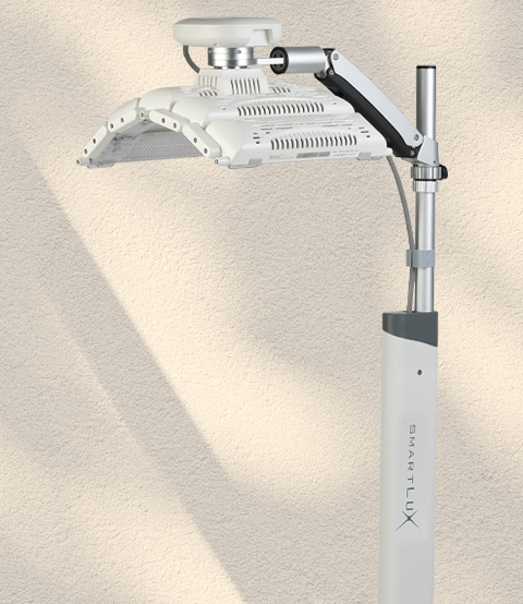 스마트룩스 이미지