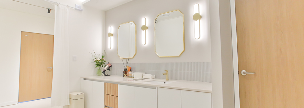 서브페이지 이미지