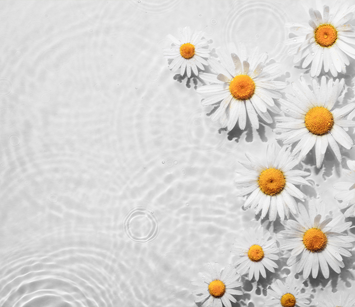 여드름 치료 주의사항