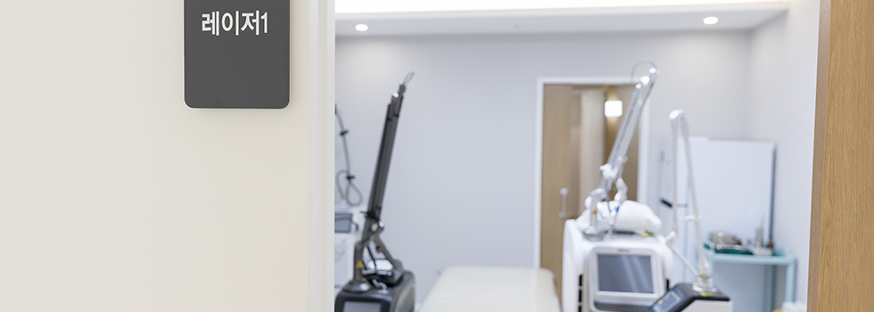 서브페이지 이미지