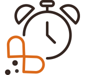 보톡스 시술 과정 이미지