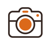 필러 시술 과정 이미지