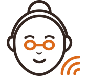 리프팅 시술 과정 이미지