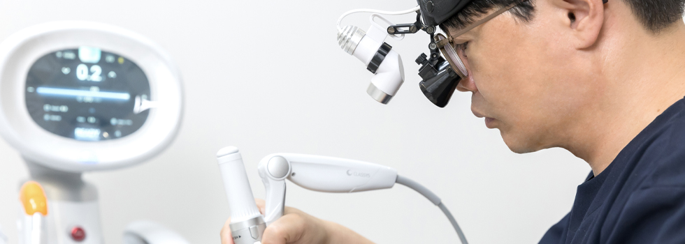 서브페이지 이미지