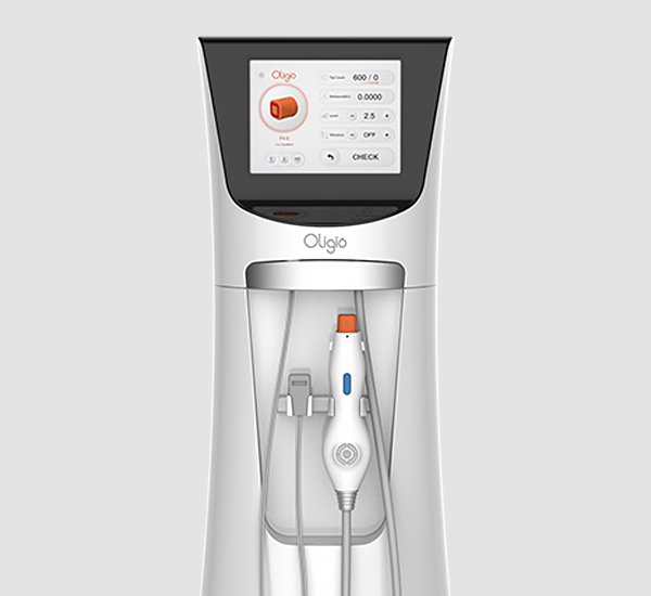 올리지오 이미지