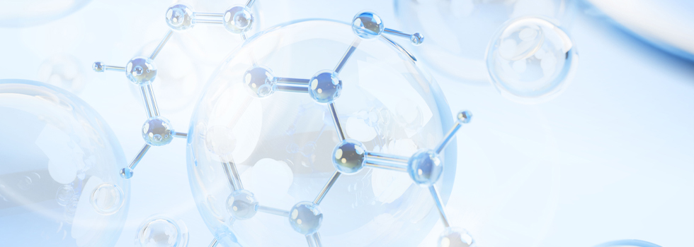 서브페이지 이미지